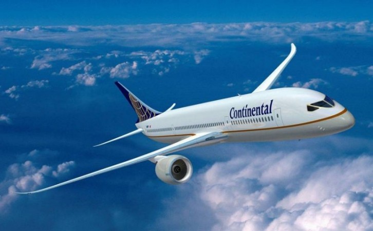 鄯善到丹麦机场航空货运_鄯善到丹麦航空快递加急件